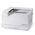 Xerox Phaser 7500